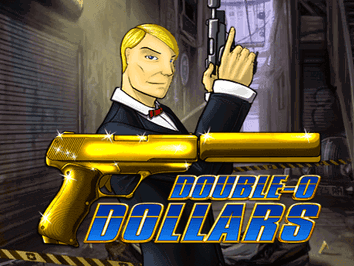 Double O Dollars thumbnail