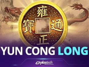 Yun Cong Long thumbnail