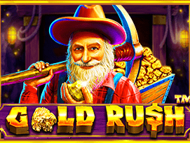 Gold Rush thumbnail