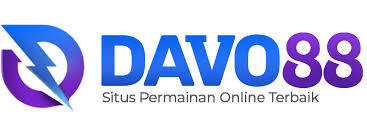 iddavo88 Logo